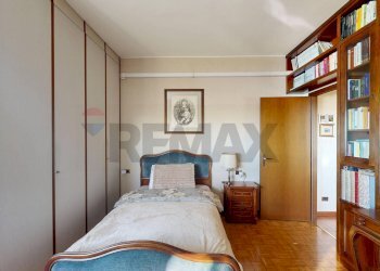 Camera / camera da letto - Quadrilocale Via Omodeo
 
29, Milano - foto 31