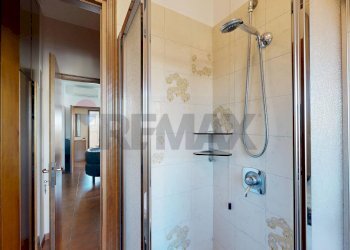 Bagno - Quadrilocale Via Omodeo
 
29, Milano - foto 39