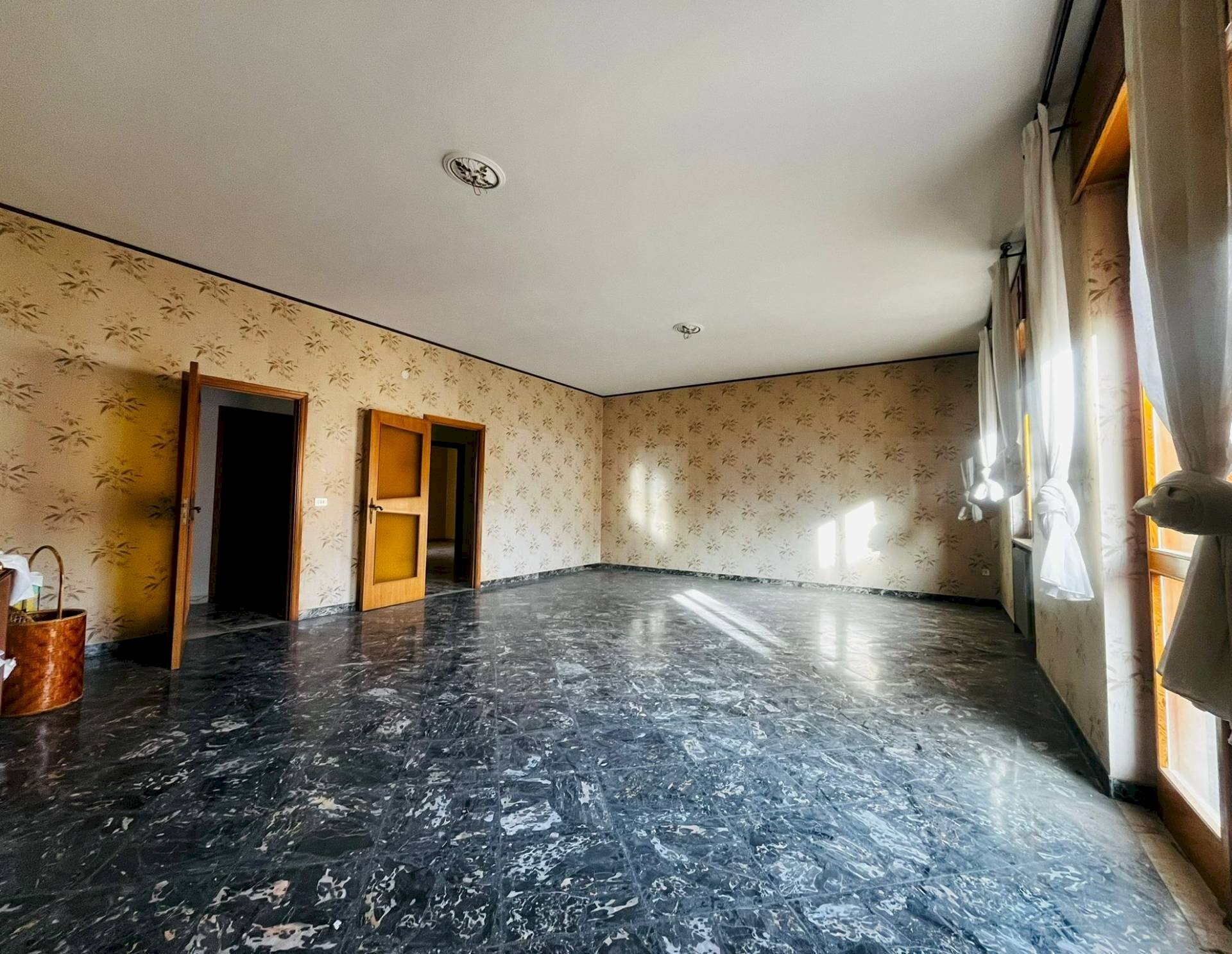 Foto 2 - Appartamento VIA SILVIO MANCINI
 
58, Lucera - foto 2