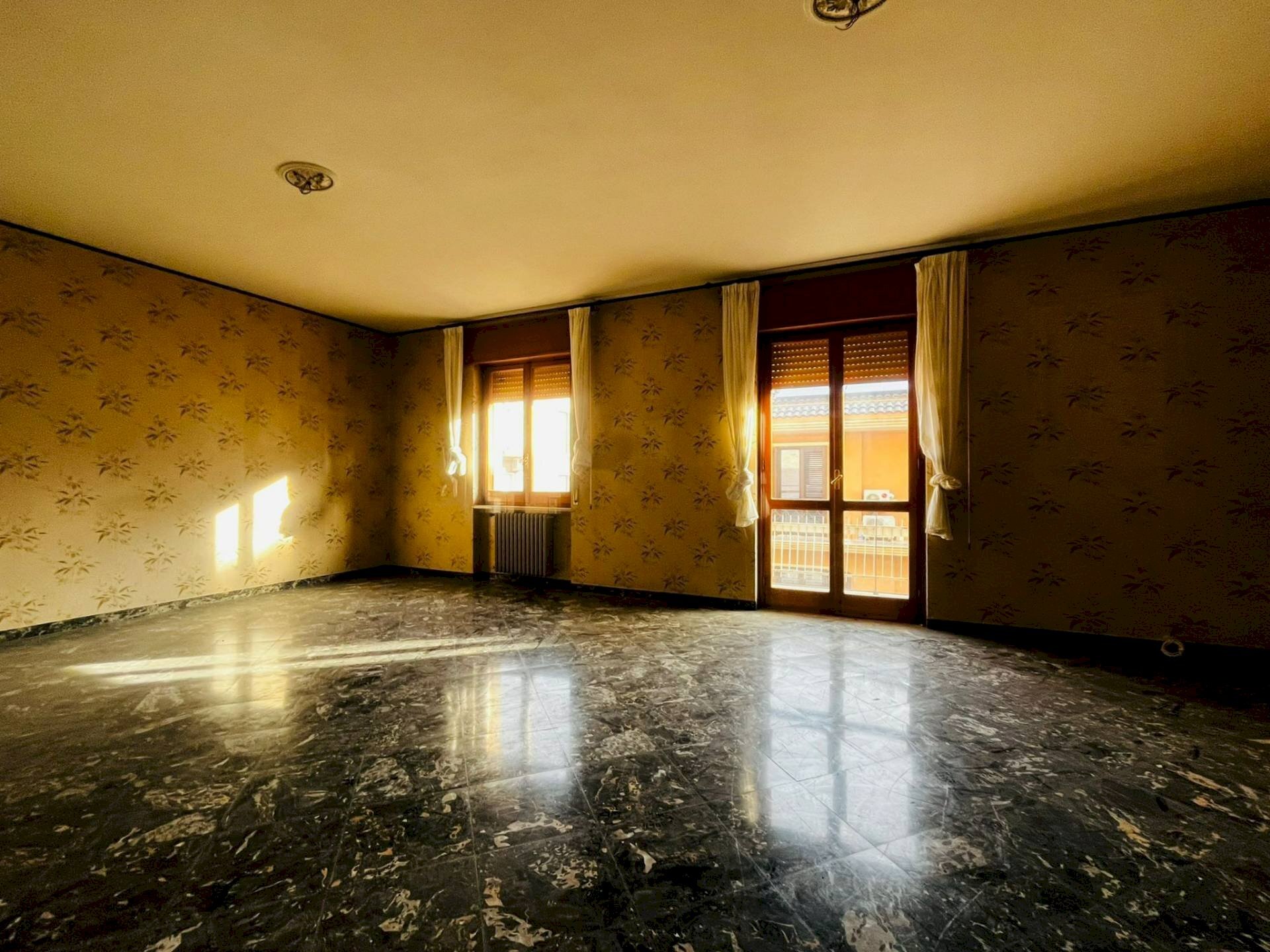 Foto 3 - Appartamento VIA SILVIO MANCINI
 
58, Lucera - foto 3