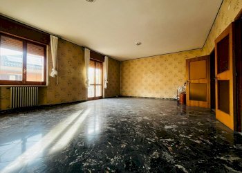 Foto 1 - Appartamento VIA SILVIO MANCINI
 
58, Lucera - foto 1