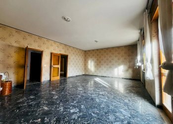 Foto 2 - Appartamento VIA SILVIO MANCINI
 
58, Lucera - foto 2