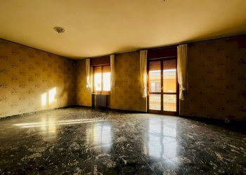 Foto 3 - Appartamento VIA SILVIO MANCINI
 
58, Lucera - foto 3