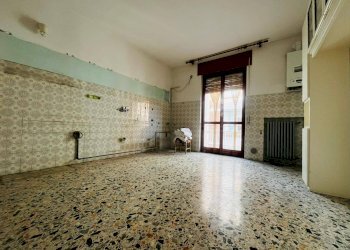 Foto 6 - Appartamento VIA SILVIO MANCINI
 
58, Lucera - foto 6