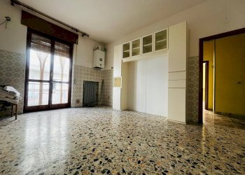 Foto 7 - Appartamento VIA SILVIO MANCINI
 
58, Lucera - foto 7