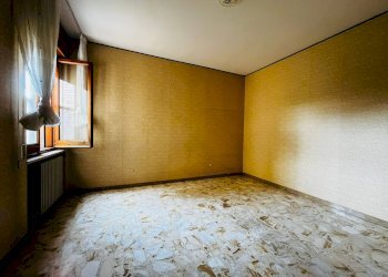 Foto 10 - Appartamento VIA SILVIO MANCINI
 
58, Lucera - foto 10