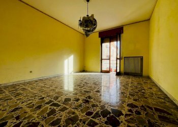 Foto 11 - Appartamento VIA SILVIO MANCINI
 
58, Lucera - foto 11