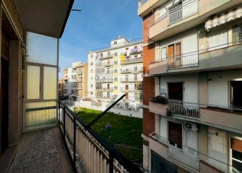 Foto 12 - Appartamento VIA SILVIO MANCINI
 
58, Lucera - foto 12