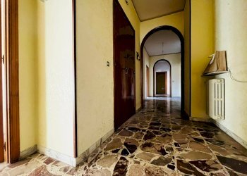 Foto 15 - Appartamento VIA SILVIO MANCINI
 
58, Lucera - foto 15