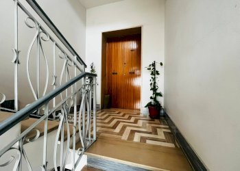 Foto 16 - Appartamento VIA SILVIO MANCINI
 
58, Lucera - foto 16