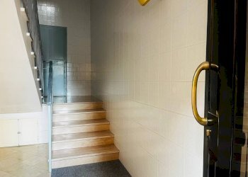 Foto 17 - Appartamento VIA SILVIO MANCINI
 
58, Lucera - foto 17