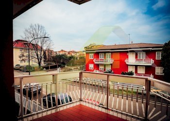 Foto 5 - Trilocale VIA S. MARIA BAMBINA
 
6, Melzo - foto 5