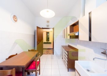 Foto 7 - Trilocale VIA S. MARIA BAMBINA
 
6, Melzo - foto 7