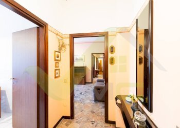 Foto 8 - Trilocale VIA S. MARIA BAMBINA
 
6, Melzo - foto 8