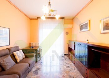 Foto 9 - Trilocale VIA S. MARIA BAMBINA
 
6, Melzo - foto 9