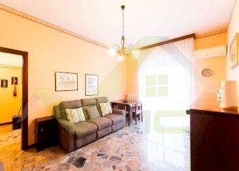 Foto 10 - Trilocale VIA S. MARIA BAMBINA
 
6, Melzo - foto 10