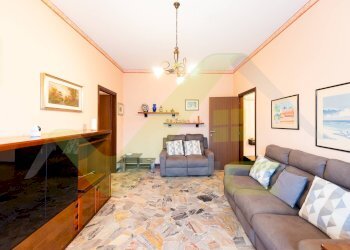 Foto 11 - Trilocale VIA S. MARIA BAMBINA
 
6, Melzo - foto 11