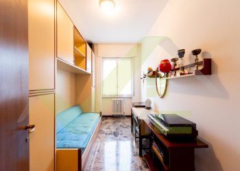 Foto 12 - Trilocale VIA S. MARIA BAMBINA
 
6, Melzo - foto 12