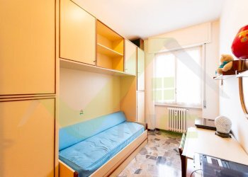 Foto 13 - Trilocale VIA S. MARIA BAMBINA
 
6, Melzo - foto 13