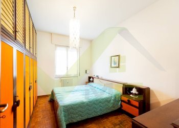 Foto 14 - Trilocale VIA S. MARIA BAMBINA
 
6, Melzo - foto 14