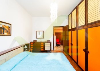 Foto 15 - Trilocale VIA S. MARIA BAMBINA
 
6, Melzo - foto 15