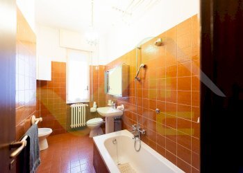 Foto 16 - Trilocale VIA S. MARIA BAMBINA
 
6, Melzo - foto 16