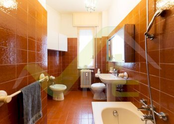 Foto 17 - Trilocale VIA S. MARIA BAMBINA
 
6, Melzo - foto 17