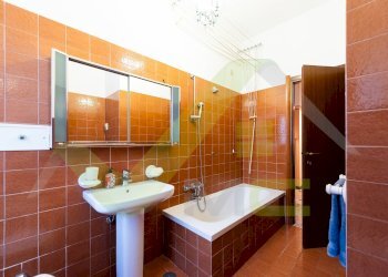 Foto 18 - Trilocale VIA S. MARIA BAMBINA
 
6, Melzo - foto 18