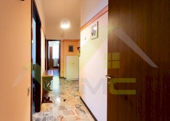 Foto 19 - Trilocale VIA S. MARIA BAMBINA
 
6, Melzo - foto 19