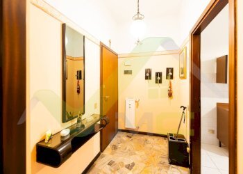 Foto 20 - Trilocale VIA S. MARIA BAMBINA
 
6, Melzo - foto 20