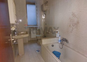 Bagno - Quadrilocale Sant'Angelo a Cupolo - foto 10