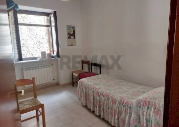 Camera / camera da letto - Quadrilocale Sant'Angelo a Cupolo - foto 12