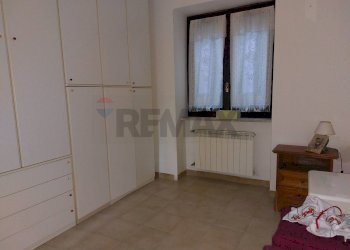 Camera / camera da letto - Quadrilocale Sant'Angelo a Cupolo - foto 13