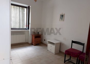 Camera / camera da letto - Quadrilocale Sant'Angelo a Cupolo - foto 14