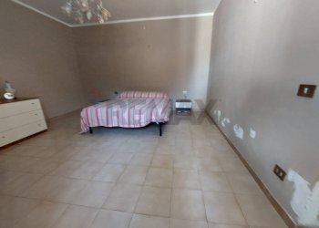 Camera / camera da letto - Quadrilocale Sant'Angelo a Cupolo - foto 16