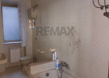 Bagno - Quadrilocale Sant'Angelo a Cupolo - foto 17