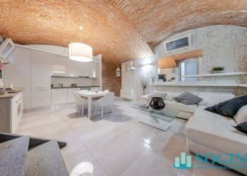 Foto 4 - Locale Commerciale Via Tertulliano
 
58, Milano - foto 4