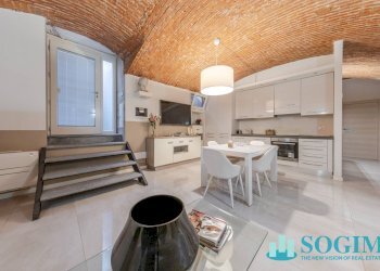 Foto 2 - Locale Commerciale Via Tertulliano
 
58, Milano - foto 2