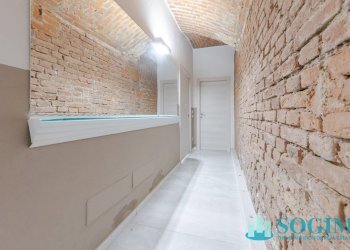 Foto 16 - Locale Commerciale Via Tertulliano
 
58, Milano - foto 16