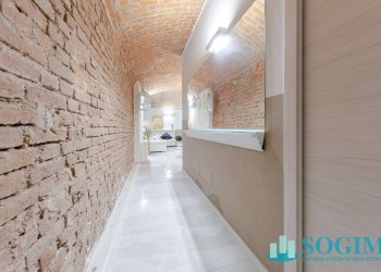 Foto 18 - Locale Commerciale Via Tertulliano
 
58, Milano - foto 18