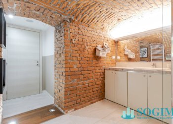 Foto 12 - Locale Commerciale Via Tertulliano
 
58, Milano - foto 12