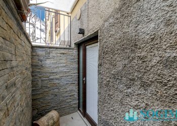 Foto 22 - Locale Commerciale Via Tertulliano
 
58, Milano - foto 22