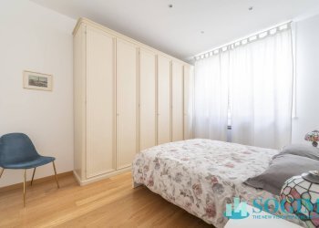 Foto 8 - Bilocale Via Fontana
 
18, Milano - foto 8