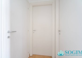 Foto 11 - Bilocale Via Fontana
 
18, Milano - foto 11