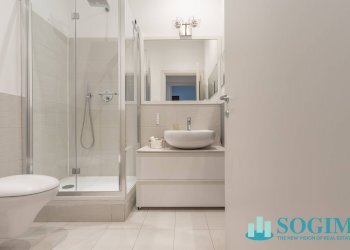 Foto 12 - Bilocale Via Fontana
 
18, Milano - foto 12