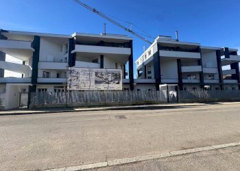 Foto 6 - Trilocale via carlo cattaneo, Gallarate - foto 6