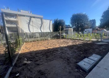 Foto 8 - Trilocale via carlo cattaneo, Gallarate - foto 8