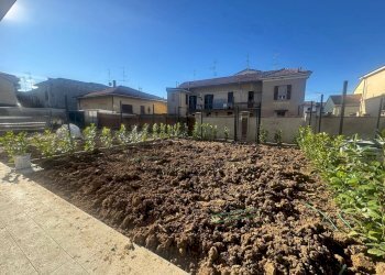 Foto 9 - Trilocale via carlo cattaneo, Gallarate - foto 9