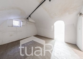 Foto 4 - Negozio Via Della Purificazione, Roma - foto 4