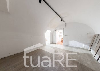 Foto 5 - Negozio Via Della Purificazione, Roma - foto 5